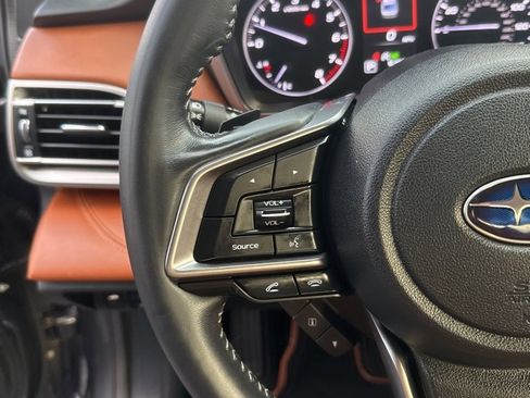 Used 2021 Subaru Legacy Touring XT w/ Popular Package #3 image 31