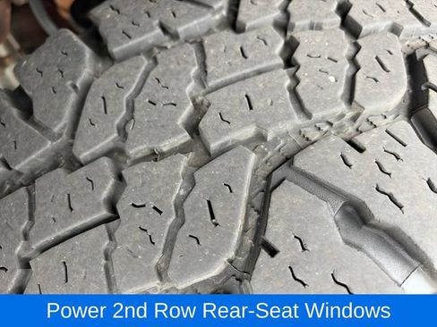 Used 2016 Ford F350 XL AWD/4WD image 24