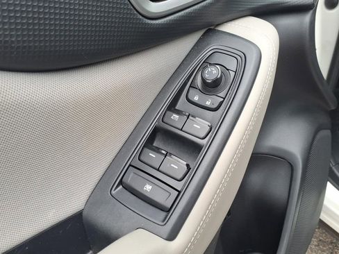 Used 2019 Subaru Forester w/ Alloy Wheel Package image 8