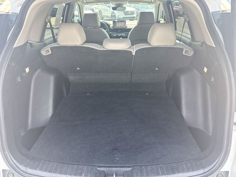 Used 2023 Honda CR-V EX-L image 7