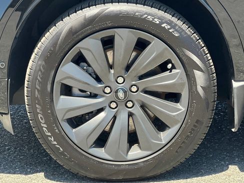 Certified 2025 Land Rover Discovery Sport S AWD/4WD image 11