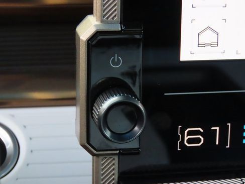 Used 2022 GMC Hummer EV Edition 1 image 24