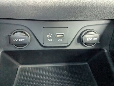 Used 2019 Hyundai Tucson Value image 19