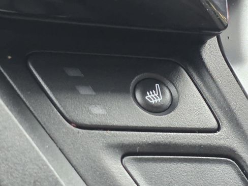 Used 2019 Honda Odyssey EX-L image 17