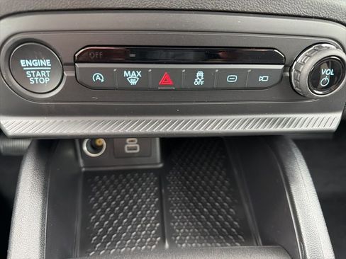 New 2026 Ford Bronco Sport Big Bend image 18