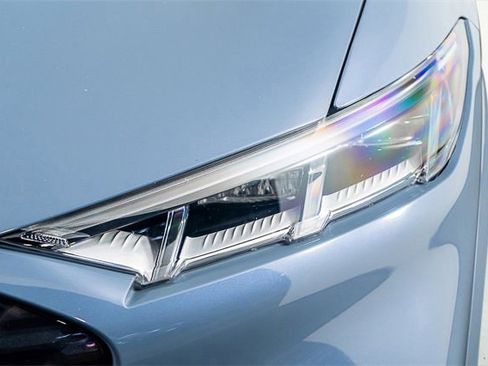 Used 2023 Ford Mustang Mach-E GT w/ GT Performance Edition image 24