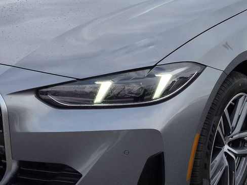 New 2026 BMW 430i xDrive w/ Driving Assistance Package image 10