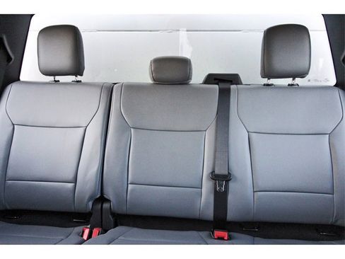 Used 2023 Ford F250 XL image 13