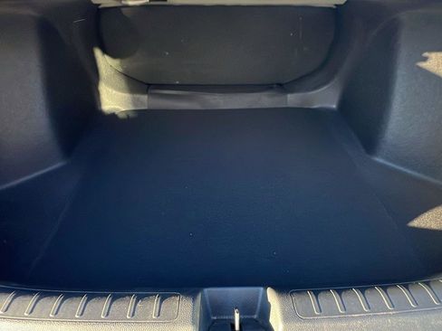 Used 2024 Honda Civic Sport image 16