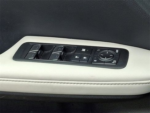 Used 2022 Lexus RX 350 FWD image 20