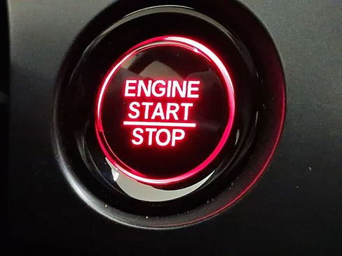 Used 2024 Honda Civic Type R image 19