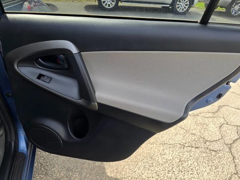 Used 2010 Toyota RAV4 2WD image 25