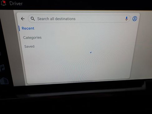 Used 2024 Chevrolet Silverado 2500 LT w/ All Star Edition image 5