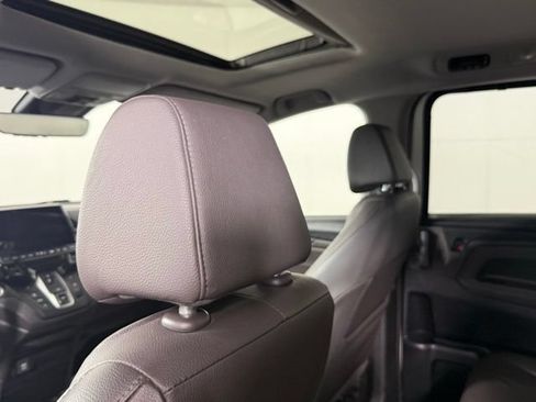 Used 2020 Honda Odyssey EX-L image 30