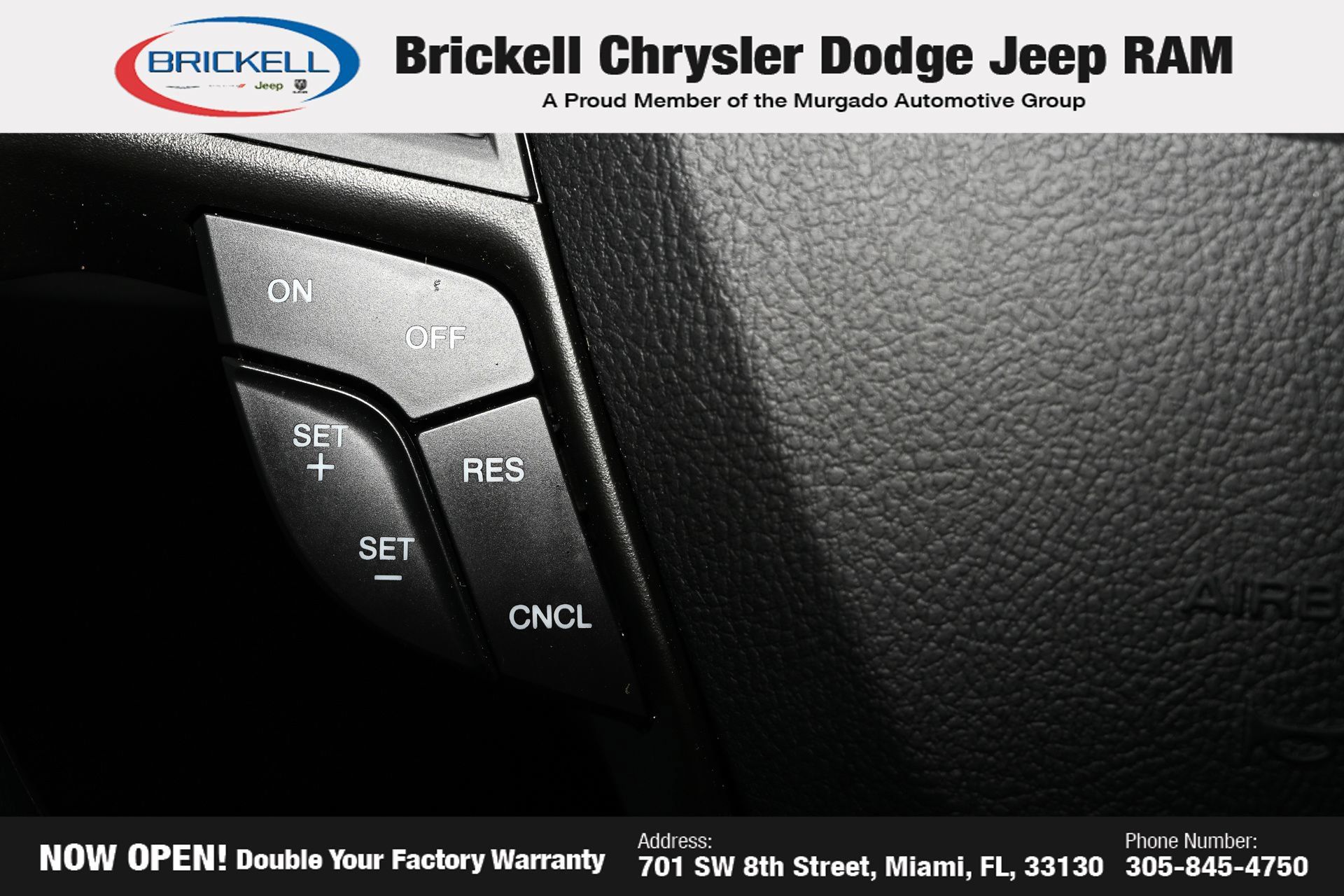 Used 2022 Ford Edge SE AWD/4WD image 29