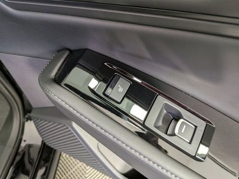 New 2026 Honda Accord Touring image 34