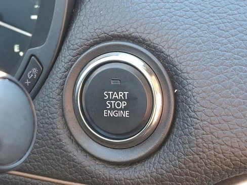 Used 2024 MAZDA CX-90 3.3 Turbo w/ Premium Package image 32