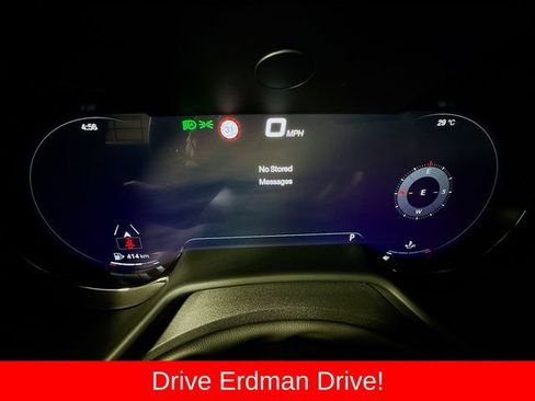 Used 2023 Dodge Hornet GT Plus AWD/4WD image 17