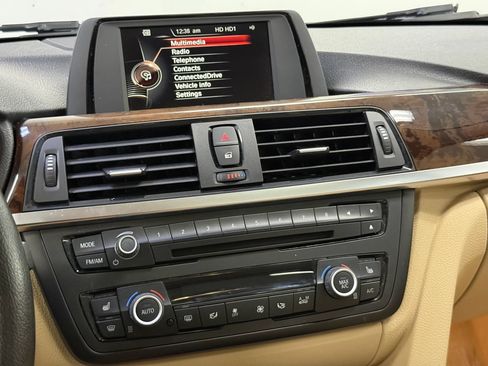 Used 2015 BMW 328i Sedan RWD image 20