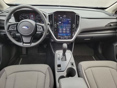 Used 2024 Subaru Crosstrek 2.0i Premium AWD/4WD image 18