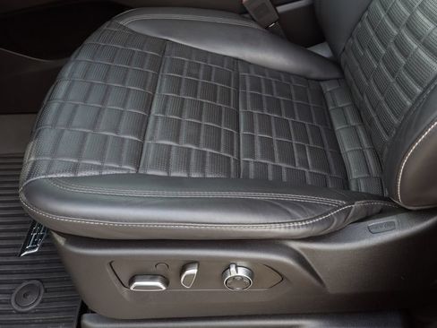 Certified 2023 Cadillac Escalade ESV Sport Platinum RWD image 22
