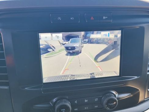 Certified 2022 Ford F150 XLT RWD image 20