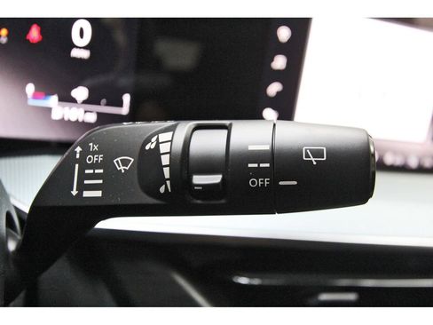 New 2026 Nissan Murano SL AWD/4WD image 16
