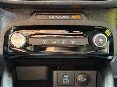 Used 2023 Ford Escape ST-Line Select w/ Tech Pack #1 AWD/4WD image 12