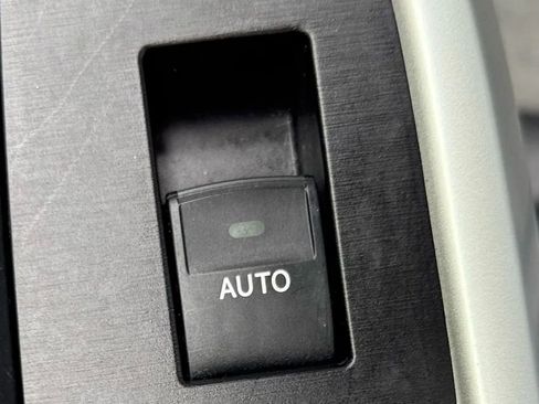 Used 2013 Toyota Prius Prime Plug-In Hybrid image 27