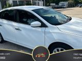 Used 2019 Nissan Sentra SV image 3