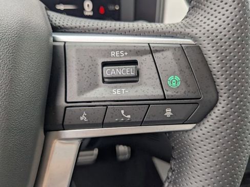 New 2026 Mitsubishi Outlander SEL FWD image 34