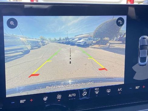 Used 2024 Ford Mustang GT Premium image 11