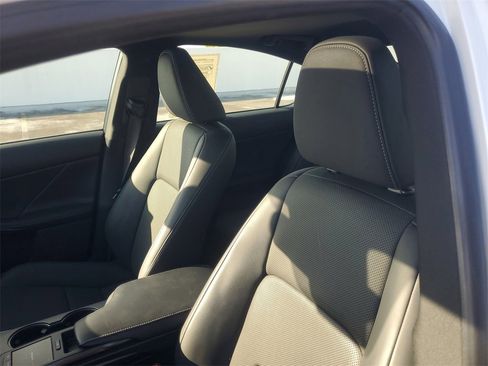 Used 2024 Lexus IS 300 w/ Comfort Package image 17