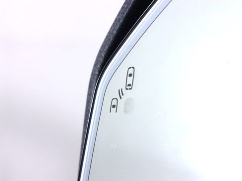 Used 2019 Ford F150 Limited image 36