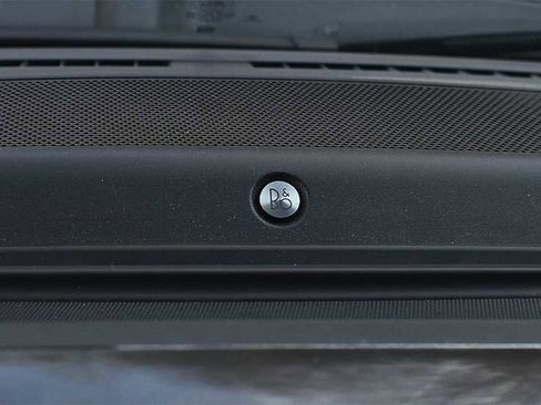 Used 2021 Ford F150 Tremor w/ Equipment Group 401A Mid image 20