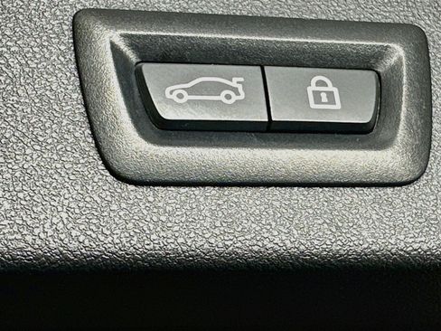Used 2022 BMW X3 sDrive30i w/ Premium Package 2 RWD image 31