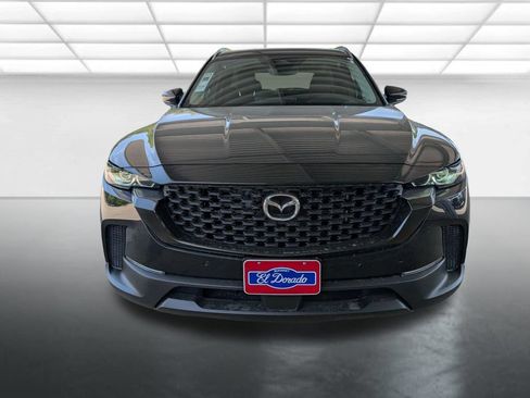 New 2026 MAZDA CX-50 AWD 2.5 S w/ Weather Package image 24