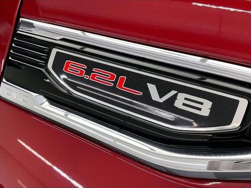 Used 2019 GMC Sierra 1500 Denali w/ Denali Ultimate Package image 32