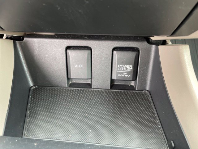 Used 2013 Honda Civic EX image 37