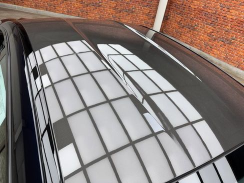 New 2026 BMW M850i xDrive w/ M Carbon Exterior Package image 25