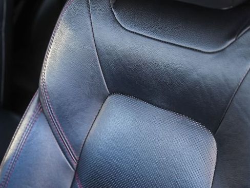 Used 2022 MAZDA CX-5 Carbon Edition image 29