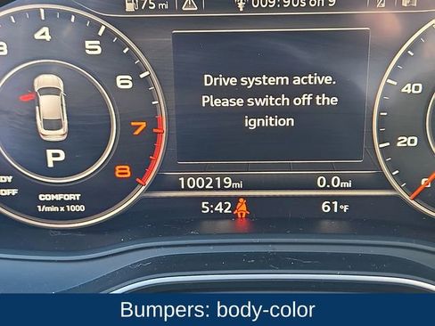 Used 2018 Audi A5 2.0T Premium image 25