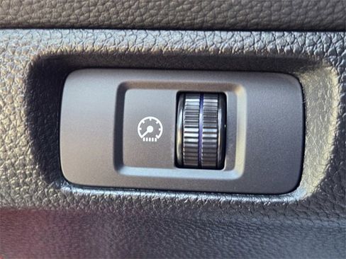 New 2026 Honda Civic Sport image 15