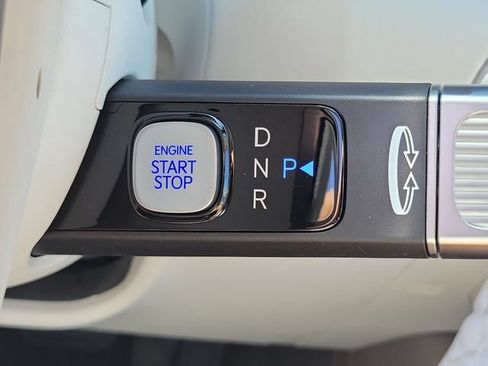 New 2026 Hyundai Palisade SEL AWD/4WD image 10