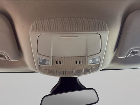 Used 2021 Ford Edge SE FWD image 24