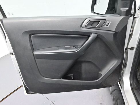 Used 2019 Ford Ranger XL image 10