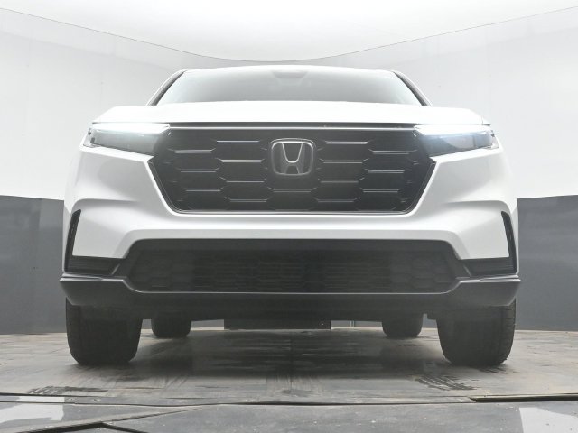 Certified 2023 Honda CR-V EX image 42
