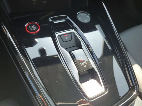 New 2026 Audi RS 3 AWD/4WD image 26