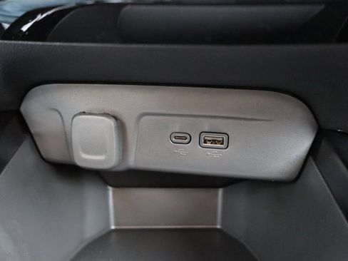 New 2026 Chevrolet Trax ACTIV image 15