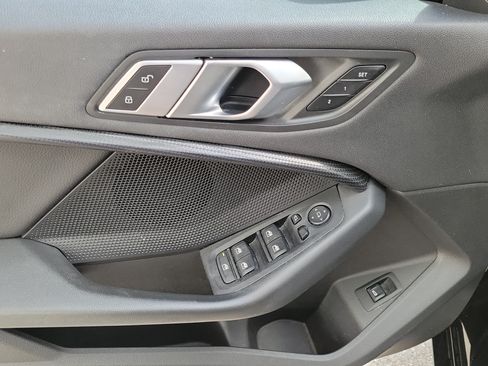 Used 2021 BMW 228i Gran Coupe w/ Lights Package FWD image 16